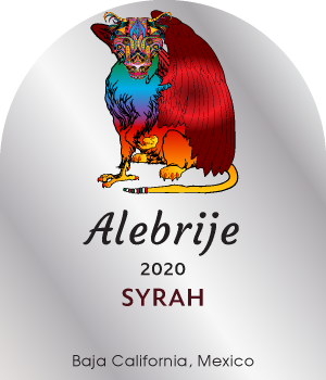 alebrije_syrah